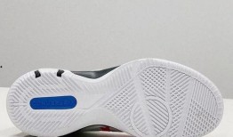 篮球鞋最新爆料视频,前沿科技与时尚潮流的完美融合